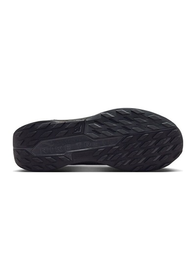 Nike Nıke Pegasus Traıl 5 Gtx Siyah Erkek Koşu Ayakkabısı Fq0908-002