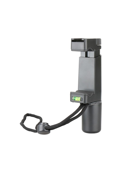 Ulanzi F-Mount Çok Amaçlı Telefon Monopod