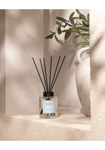 Madame Coco Repertoire Marin & Boise Çubuklu Oda Parfümü 200 ML