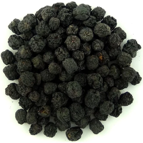 Bucuks Kuru Aronya 250 G