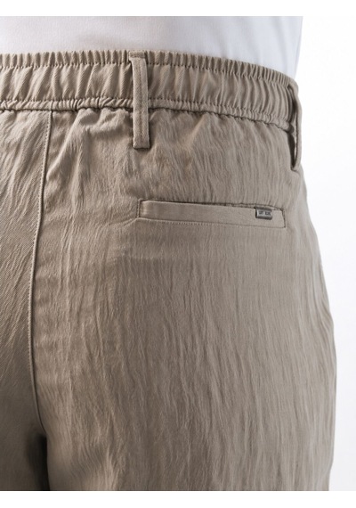 LOFT Relax Fit Erkek Pantolon Lf2043186 Q1.v1 Bej