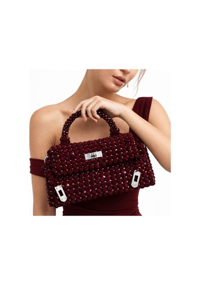 Vélis Velvetwine Renkli