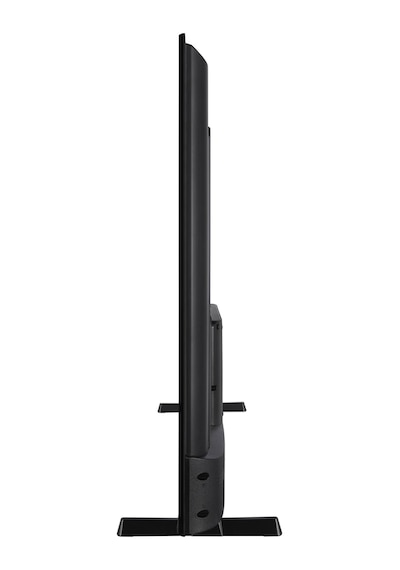 Vestel 65UV9750 65'' 164 Ekran 4K Smart Vidaa TV