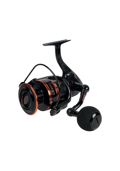 Ocean Master Cdsej 7000 Jigging Makine