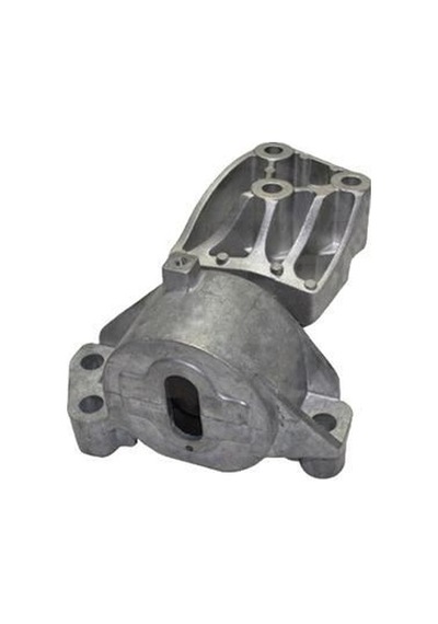 FKK 9157 MOTOR TAKOZU LINEA DOBLO FIORINO 1.3 JTD 1.4