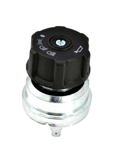 Fiat 55-46, 80-66 Far, Korna Anahtarı F4k22t