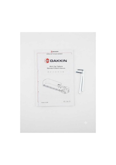 K30 Pro - Profesyonel Kablosuz 6 Bataryalı Akülü Çay Toplama Makinesi Ve Asma Dalı Kesme Makinesi   - 936823693