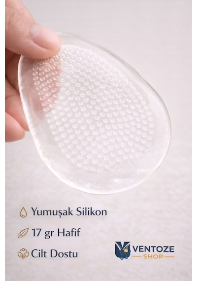 Ayakkabı Aksesuarı Çok Renkli