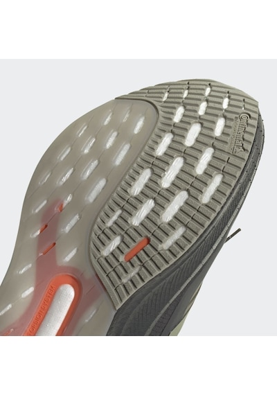 Adidas Jq5388 Ultraboost 5 Hk Erkek Yürüyüş Koşu Ayakkabısı Yeşil
