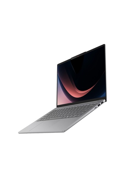 Lenovo IdeaPad Slim 5 14IPH11 883S50044TRWP08 Ultra 7 355 24 GB 1 TB SSD 14" W11P Dizüstü Bilgisayar