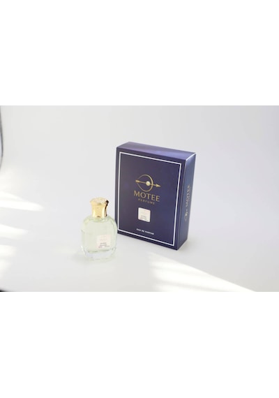 Motee Perfume İdoria Kadın Parfüm EDP 50 ML