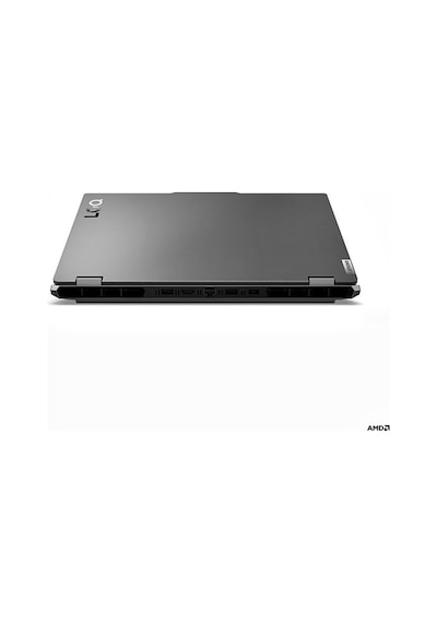 Lenovo LOQ 15ARP9  83JC000QTRA59 R5-7235HS 16 GB 512 GB SSD RTX3050 15.6" Dos Dizüstü Bilgisayar
