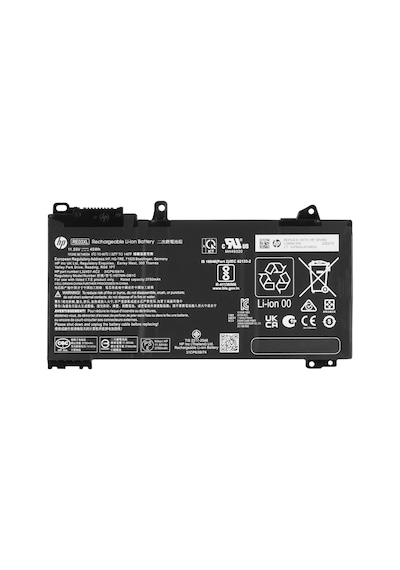 Hp L32407-ac2,re03xl Notebook/laptop Bataryası Pili