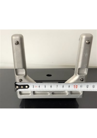 Panasonıc Tx-p46gt30e Tx-p50ut30e Tx-p50vt30e (Outlet)