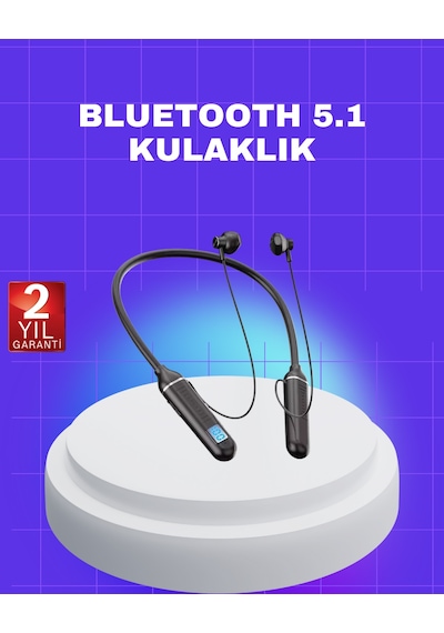 Oyun - 25 - Ve Müzik Modlu Düşük Gecikmeli - Csmo-tex - Kablosuz Kulaklık