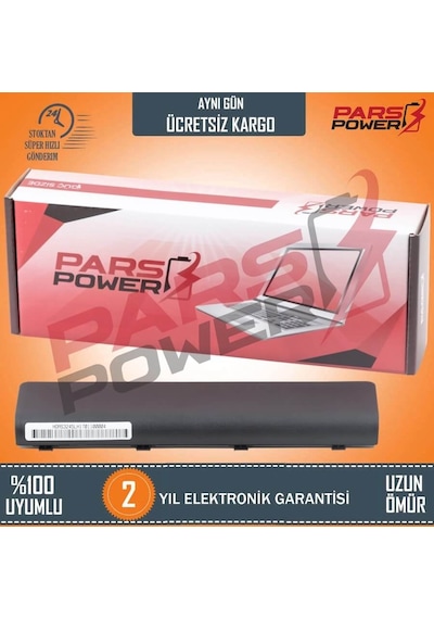 Asus Uyumlu N45Sv. N45Vm. N55E. N55Sf. N75E Notebook Batarya - Pil Asus Uyumlu N45Sv. N45Vm. N55E. N55Sf. N75E Notebook Batarya - Pil
