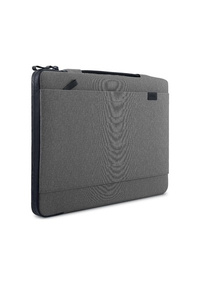 Ecoloop Urban Koruyucu Kılıf 11-14 Cv4425, 35,6 Cm 14 İnç , Dokuma, Köpük, Fermuarlı Çanta, Katlanır Sap, Hafif,%100 Geri Dönüştürülmüş Plastik Belirtilmemiş Ecoloop Urban Koruyucu Kılıf 11-14 Cv4425, 35,6 Cm 14 İnç , Dokuma, Köpük, Fermuarlı Çanta, Katlanır Sap, Hafif,%100 Geri Dönüştürülmüş Plastik Belirtilmemiş