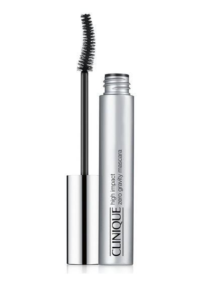 Clinique Zero Gravity Maskara 8 ML