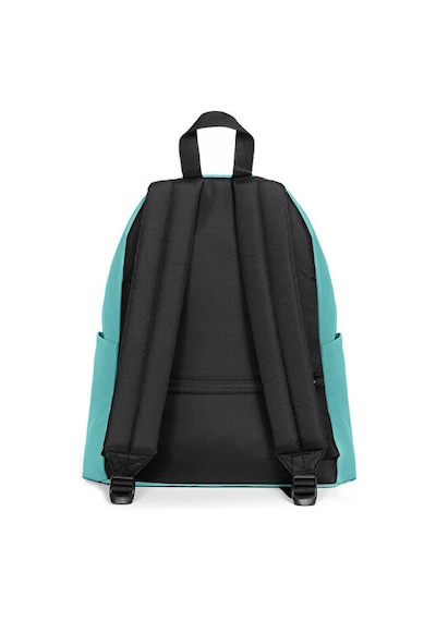 Easpack Eastpak Day Pak'r Sırt Çantası-en: 30 Cm, Boy: 40 Cm, Derinlik: 18 Cm Ek0a5bg45v71 Mavi Mavi