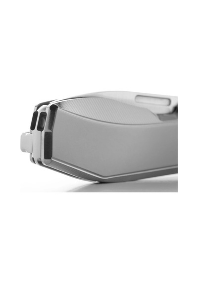 Lionsteel N.one N1 Gy Frame Lock Magnacut Gray Titanium Kamp Çakı Gri