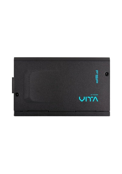 Tr Vita 850bd 850w 80+ Bronze Aktif Pfc Gaming Atx Power Supply Psu