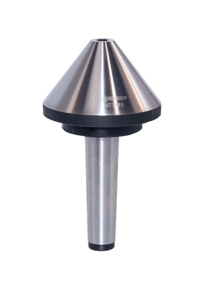 Gerlinger Boru Puntaları 70 63 Mm Çap 2 Mors