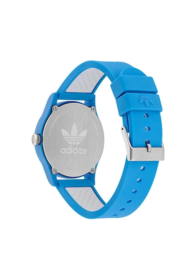 Adidas Adaosy25520 Kol Saati Mavi