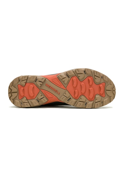 Merrell Speed Strıke 2 Gtx Erkek Outoor Ayakkabı J037827 Yeşil