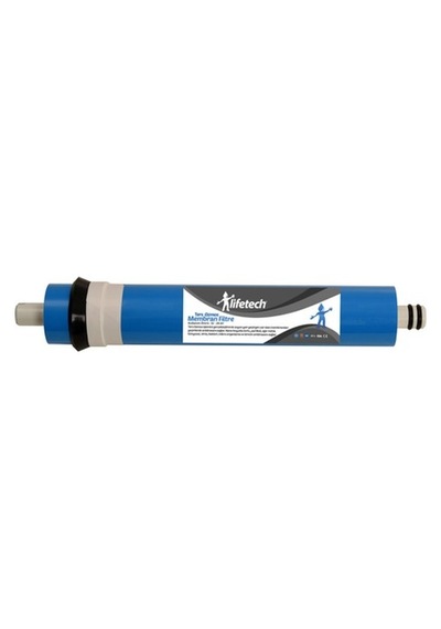 Lifetech 75 Gpd Membran Filtre