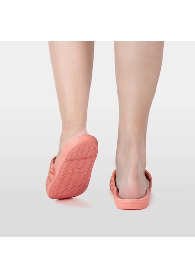 Helly Hansen H/h Slide Kadın Terlik-hha.11715 Mercan