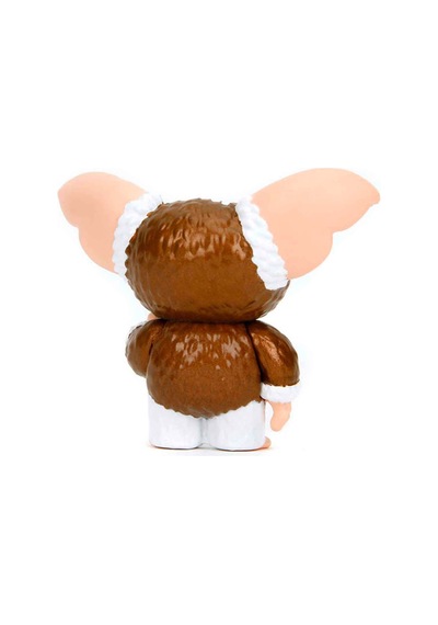 Jada Die-cast Gremlins Metal Figürleri 85223 Gizmo Cicciobello