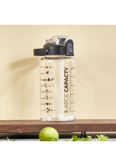 Selka Home Performance Matara 1500 Ml 001
