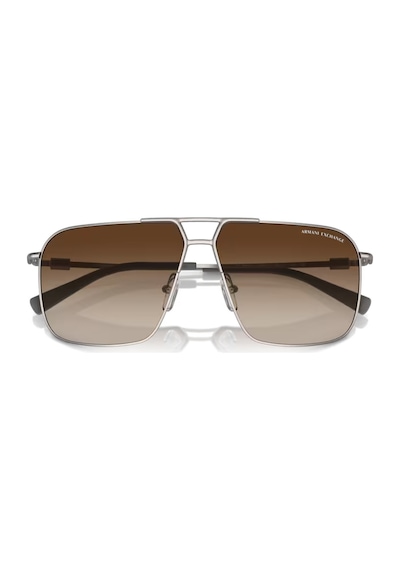 Armani Exchange 0ax2050s 600373 60 Erkek Güneş Gözlüğü