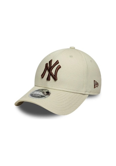 New Era 9forty Mc Neyyan Unısex Şapka 60915964 60915964 Açık Bej