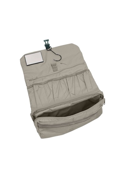 Vaude Wegawrap Seyahat Çantası 45526 Dark Forest
