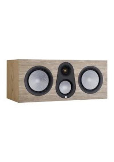 Monitor Audio Silver C250 7g Ash