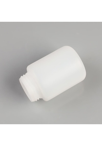 Plastik Sıvı Pompası 200ml