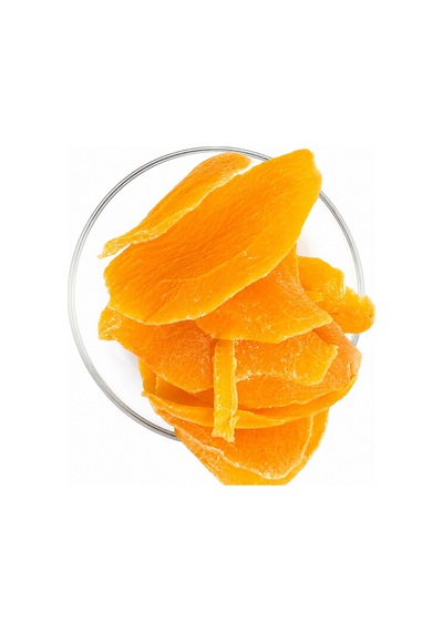 Mango Kurusu 10 Kg 10 KG