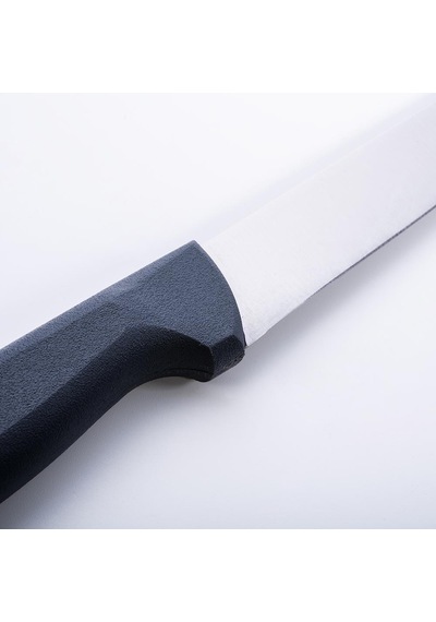 Pirge Gastro Lakerda Bıçağı Gri 20 Cm 37090