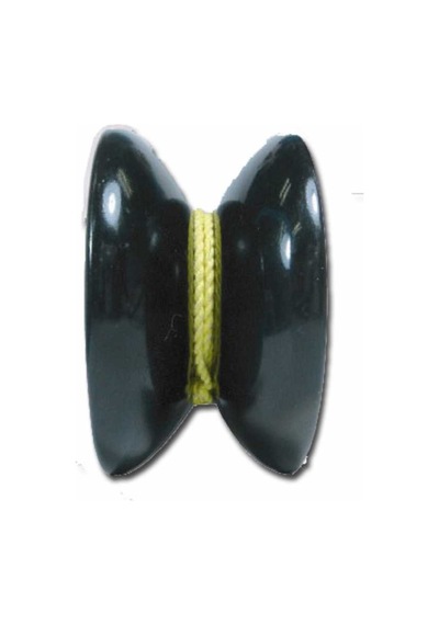Storm Eagle Yoyo