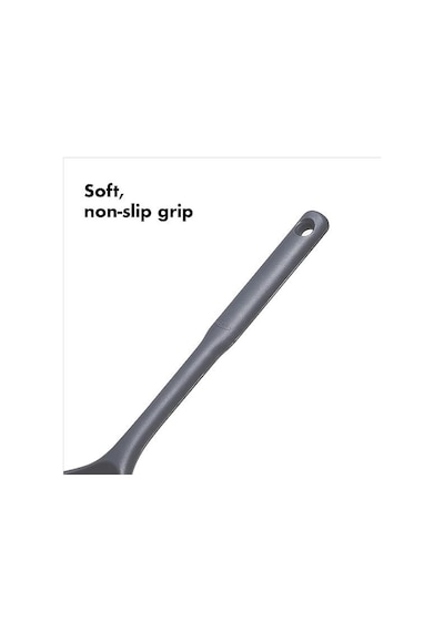 Oxo Gg Silikon Kepçe