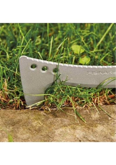 Fiskars Cl-501 Kılıflı Pala