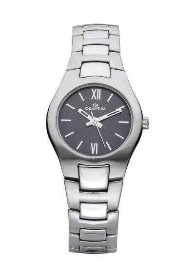 Quantum V302a-06aa Bayan Kol Saati-10238 Çelik