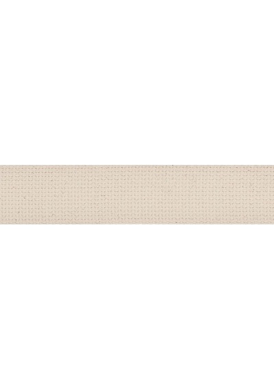 Planetwaves 50Ct01