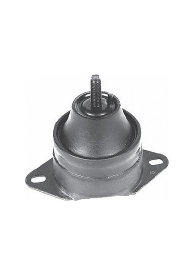 Gb Motor Takozu P407 04 P508 10 Expert 07 C5 04 Jumpy 07 1.6 Hdı IS00-GB 15514