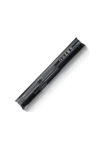 Uyumlu Model Hp 14-u100, 14-u200 Uyumlu Notebook Batarya, Pil