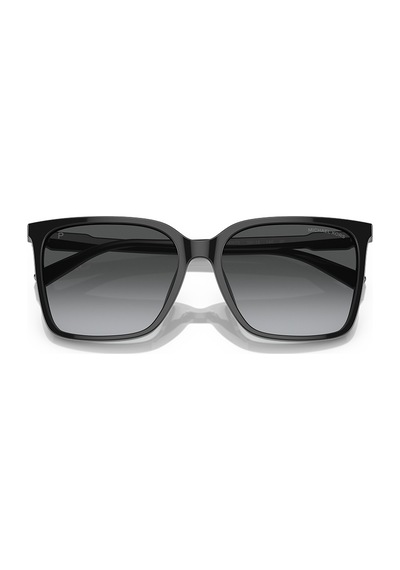 Michael Kors 0mk2197u 3005t3 56 16 140 Güneş Gözlüğü