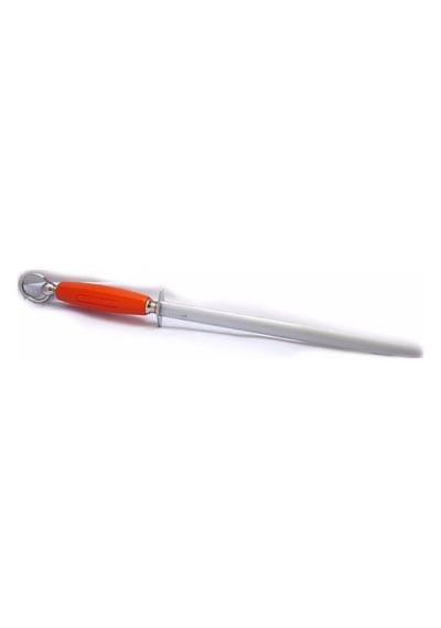 Fischer Bargoin Oval Masat Bilezikli No 12 30 CM