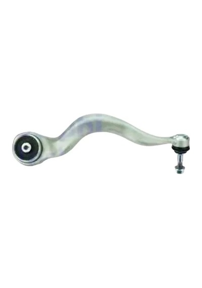 Bmw Rotilli Kol Delphi Tc3438