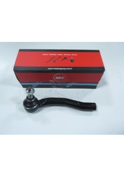 Toyota Yarıs- 06/11 Rot Başı Sol Sh
